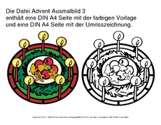 Advent-Ausmalbild-3.pdf